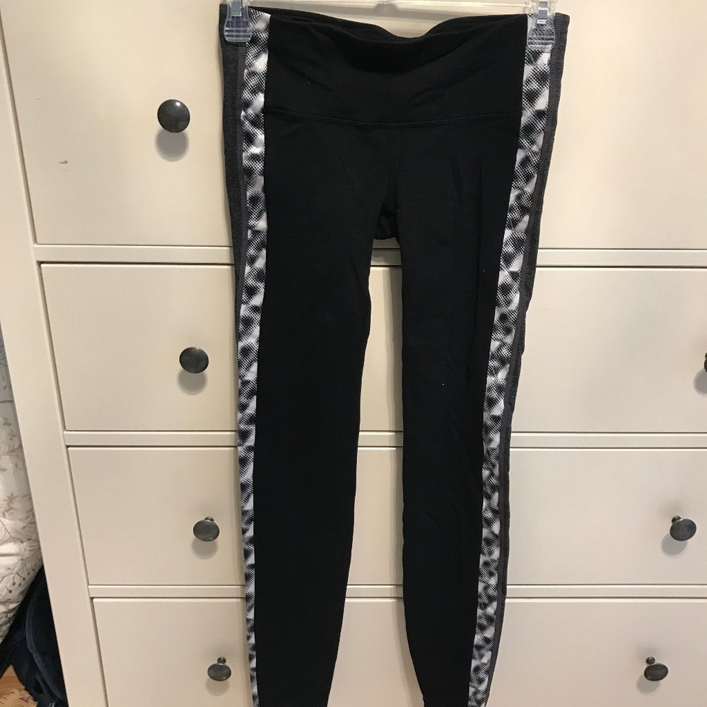 Gap leggings